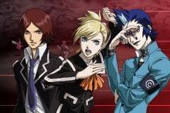 p2innocentsin_screenshots_06