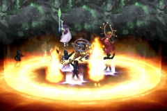 p2innocentsin_screenshots_07