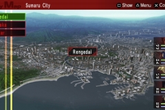 p2innocentsin_screenshots_08