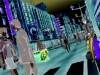 p2innocentsin_screenshots_03