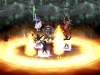 p2innocentsin_screenshots_07