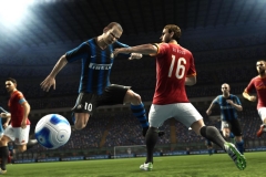 PES2012_event04_1