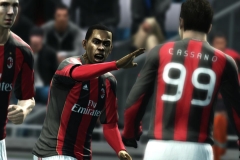 PES2012_event06_1