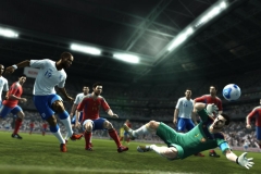PES2012_event10_1