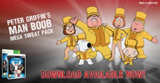 Peter-Griffins-Man-Boob-Mega-Sweat-Pack