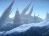 PS2_Esamir_Screenshot_100412_2