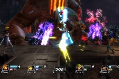 20843godofwar_hades 20120807 16-45