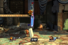 20844infamous_aldenstower 20120807 22-12