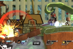 20845littlebigplanet_dreamscape 20120807 21-51