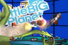 20846littlebigplanet_dreamscape 20120807 21-59