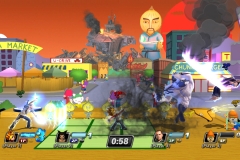 20847parappa_dojo 20120807 18-17