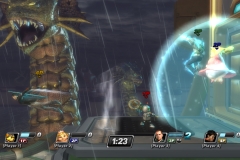 20849ratchetandclank_metropolis 20120807 17-00