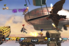 20851uncharted_stowaways 20120807 20-01