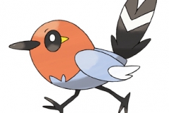 Fletchling_Passerouge_Dartiri_official_art_72dpi