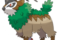 Gogoat_Chevroum_Chevrumm_official_art_72dpi