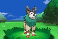 Gogoat_Chevroum_Chevrumm_screenshot