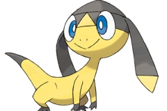 Helioptile_Galvaran_Eguana_official_art_72dpi