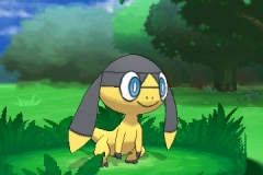 Helioptile_Galvaran_Eguana_screenshot