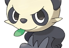 Pancham_Pandespiegle_Pam-Pam_official_art_72dpi