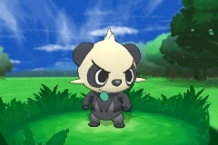 Pancham_Pandespiegle_Pam-Pam_screenshot