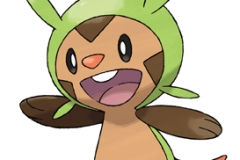 chespin_marisson_igamaro_72dpi