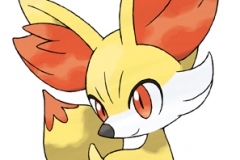 fennekin_feunnec_fynx_72dpi