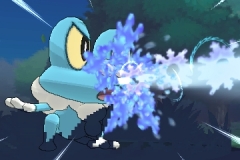 froakie_grenousse_froxy_1