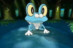 froakie_grenousse_froxy_2