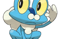 froakie_grenousse_froxy_72dpi