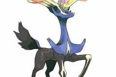 xerneas_72dpi