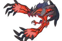 yveltal_72dpi