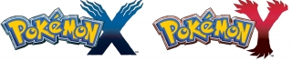 pokemon-x-and-y-logo