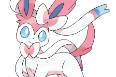 sylveon_nymphali_feelinara_300dpi