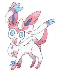 sylveon_nymphali_feelinara_300dpi