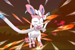sylveon_nymphali_feelinara_battle_1