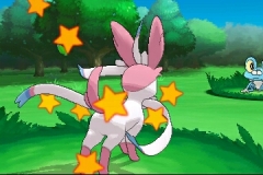 sylveon_nymphali_feelinara_battle_2