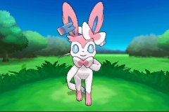 sylveon_nymphali_feelinara_battle_3