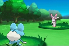 sylveon_nymphali_feelinara_water_battle_1