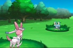 sylveon_nymphali_feelinara_water_battle_2