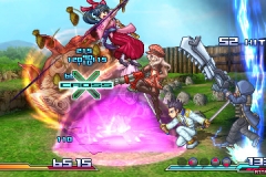 X_cross_hit
