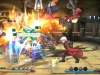FiveCharactersAttack_3_3