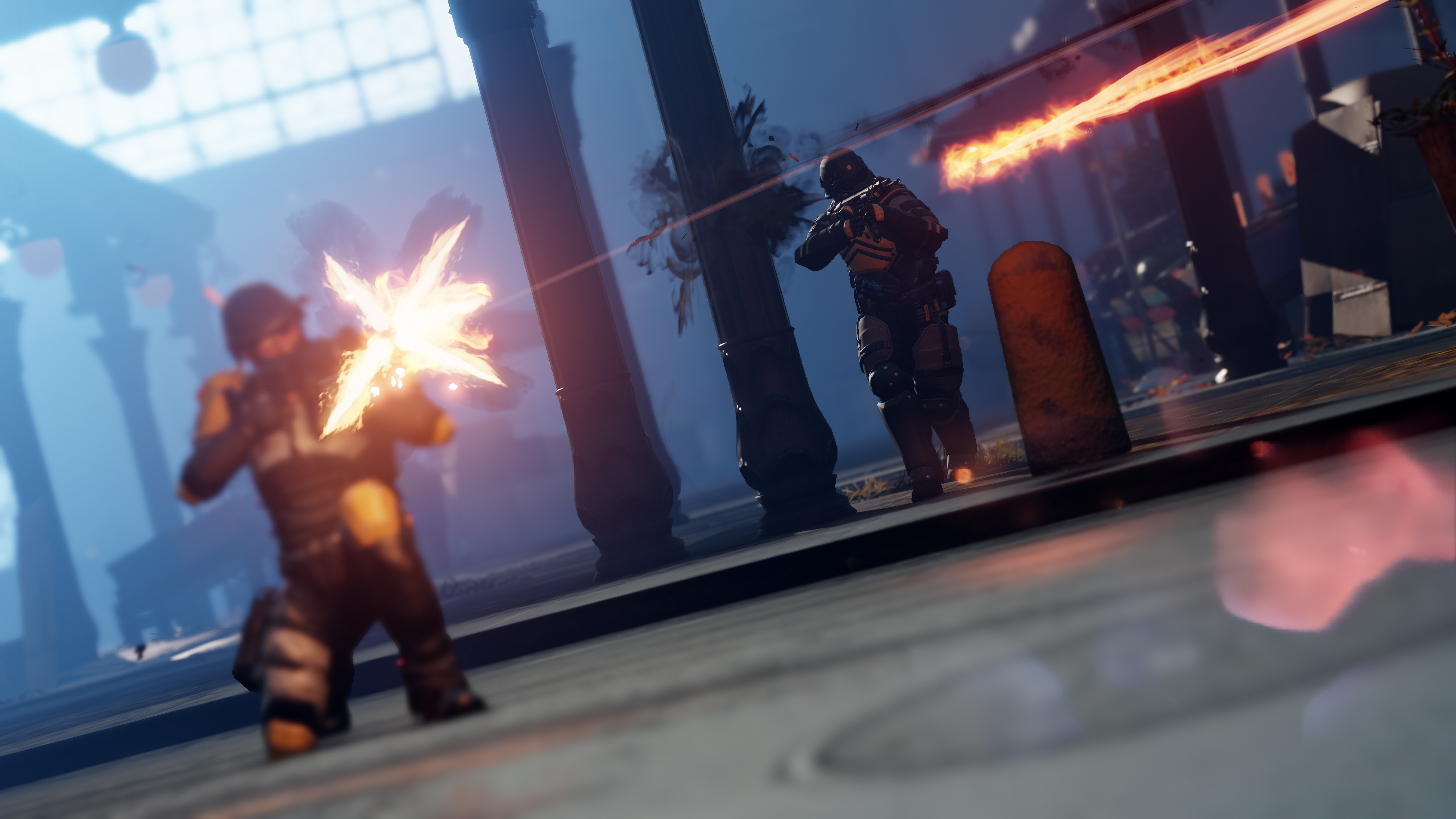 bmuploads_2013-06-11_4018_infamous_second_son_dup-and-smoke