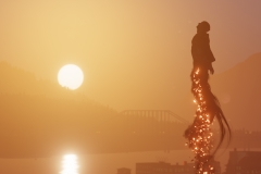 bmuploads_2013-06-11_4022_infamous_second_son_smoke-apex