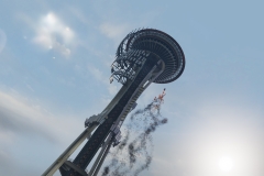 bmuploads_2013-06-11_4023_infamous_second_son_smoke-ascent