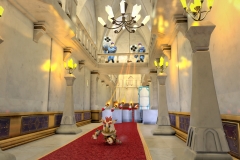 bmuploads_2013-06-11_4037_blog-screen-1