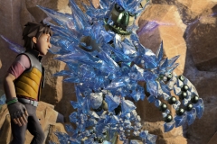 bmuploads_2013-06-11_4038_blog-screen-2