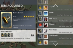 bmuploads_2013-06-11_4039_blog-screen-3-items