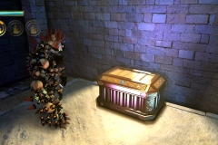 bmuploads_2013-06-11_4040_blog-screen-4-hidden-room