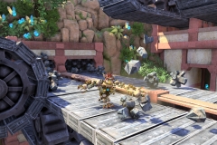 bmuploads_2013-06-11_4041_e3-play04