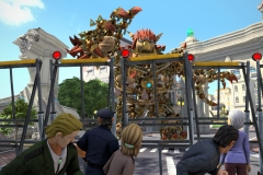 bmuploads_2013-06-11_4042_e3-play06